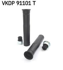 SKF VKDP 91101 T